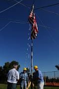 Field Day 2013 STOREY KA6WNK-13
